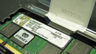 FTC Tells Companies Their ‘Warranty Void If Removed’ Stickers Are Total Bullshit